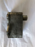 2009 - 2010 VW TIGUAN Engine Oil Cooler 2.0L Code 06J117021J G