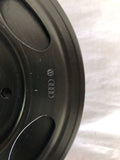 2010 VW TIGUAN Engine Harmonic Balancer Pulley Code 06H105243G G