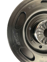2010 VW TIGUAN Engine Harmonic Balancer Pulley Code 06H105243G G