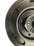 2010 VW TIGUAN Engine Harmonic Balancer Pulley Code 06H105243G G