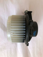 2015 CHEVROLET CRUZE HVAC Blower Motor Code 5242673406 G