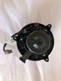 2015 CHEVROLET CRUZE HVAC Blower Motor Code 5242673406 G