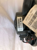 2015 CHEVROLET CRUZE HVAC Blower Motor Code 5242673406 G