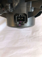 2015 CHEVROLET CRUZE HVAC Blower Motor Code 5242673406 G