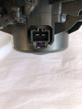 2015 CHEVROLET CRUZE HVAC Blower Motor Code 5242673406 G