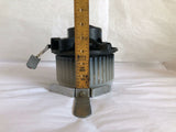 2015 CHEVROLET CRUZE HVAC Blower Motor Code 5242673406 G