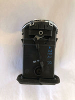 2015 CHEVY CRUZE Front Air Conditioner Heater Vent Right Side RH 544953375 G