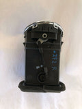 2015 CHEVY CRUZE Front Air Conditioner Heater Vent Right Side RH 544953375 G