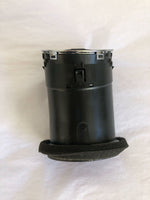 2015 CHEVY CRUZE Front Air Conditioner Heater Vent Right Side RH 544953375 G