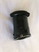 2015 CHEVY CRUZE Front Air Conditioner Heater Vent Right Side RH 544953375 G