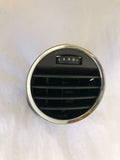 2015 CHEVY CRUZE Front Air Conditioner Heater Vent Right Side RH 544953375 G