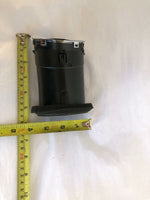 2015 CHEVY CRUZE Front Air Conditioner Heater Vent Right Side RH 544953375 G