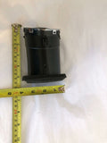 2015 CHEVY CRUZE Front Air Conditioner Heater Vent Right Side RH 544953375 G