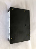 2015 CHEVY CRUZE Communication Control Module Computer Onstar 23261543 G