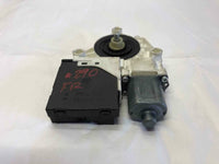 2010 VW TIGUAN Front Door Power Window Motor Right Passenger Side RH N