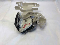 2010 VW TIGUAN Front Door Lock Latch Assembly Right Passenger Side RH G