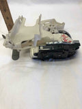 2010 VW TIGUAN Front Door Lock Latch Assembly Right Passenger Side RH G