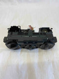 2010 VW TIGUAN AC Temperature Control Switch Dual Zone 5M1820045A G