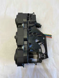 2010 VW TIGUAN AC Temperature Control Switch Dual Zone 5M1820045A G