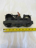 2010 VW TIGUAN AC Temperature Control Switch Dual Zone 5M1820045A G