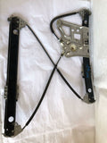 2000 - 2002 MERCEDES S-CLASS Front Door Window Regulator Right Passenger Side G