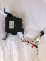2002 MERCEDES S-CLASS Voice Recognition Control Module A2208207626 G