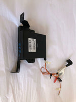 2002 MERCEDES S-CLASS Voice Recognition Control Module A2208207626 G