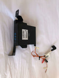 2002 MERCEDES S-CLASS Voice Recognition Control Module A2208207626 G