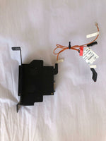 2002 MERCEDES S-CLASS Voice Recognition Control Module A2208207626 G