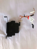 2002 MERCEDES S-CLASS Voice Recognition Control Module A2208207626 G