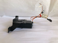 2002 MERCEDES S-CLASS Voice Recognition Control Module A2208207626 G