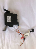 2002 MERCEDES S-CLASS Voice Recognition Control Module A2208207626 G