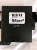 2002 MERCEDES S-CLASS Voice Recognition Control Module A2208207626 G