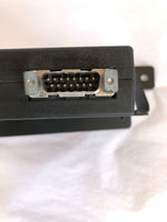 2002 MERCEDES S-CLASS Voice Recognition Control Module A2208207626 G