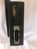2002 MERCEDES S-CLASS Voice Recognition Control Module A2208207626 G