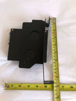 2002 MERCEDES S-CLASS Voice Recognition Control Module A2208207626 G