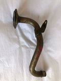 2011 HONDA FIT Engine Oil Pickup Tube 1.5L Hatchback G