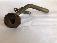 2011 HONDA FIT Engine Oil Pickup Tube 1.5L Hatchback G