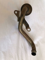 2011 HONDA FIT Engine Oil Pickup Tube 1.5L Hatchback G