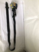 2002 MERCEDES S-CLASS Front Seat Belt Lap and Shoulder Belt Right Side RH G