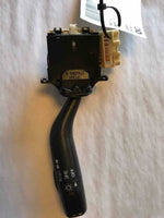 2002 MAZDA PROTEGE Front Turn Signal Lever Indicator Switch Control G