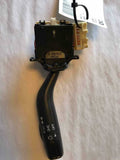 2002 MAZDA PROTEGE Front Turn Signal Lever Indicator Switch Control G