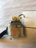 2002 MAZDA PROTEGE Front Turn Signal Lever Indicator Switch Control G
