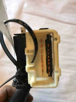 2002 MAZDA PROTEGE Front Turn Signal Lever Indicator Switch Control G