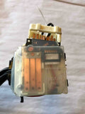 2002 MAZDA PROTEGE Front Turn Signal Lever Indicator Switch Control G