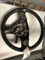 2005 - 2006 TOYOTA CAMRY Drivers Steering Switch w/ Cruise Control Lever Wheel