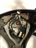 2005 - 2006 TOYOTA CAMRY Drivers Steering Switch w/ Cruise Control Lever Wheel