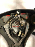 2005 - 2006 TOYOTA CAMRY Drivers Steering Switch w/ Cruise Control Lever Wheel
