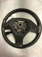 2005 - 2006 TOYOTA CAMRY Drivers Steering Switch w/ Cruise Control Lever Wheel