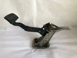 2006 NISSAN SENTRA Front Foot Stop Slow Brake Pedal Assembly N